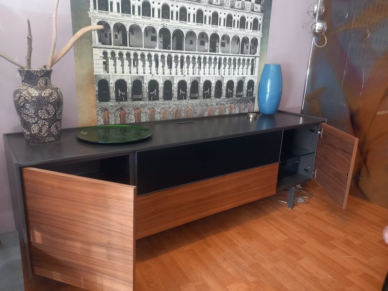 Madia Maxima di MD HOUSE - immagine 2