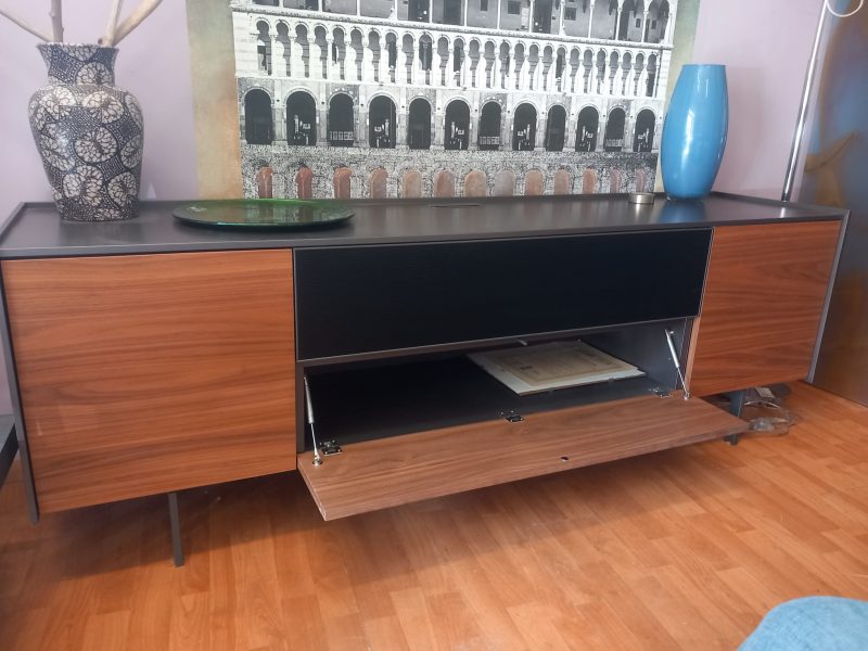 Madia Maxima di MD HOUSE - immagine 3