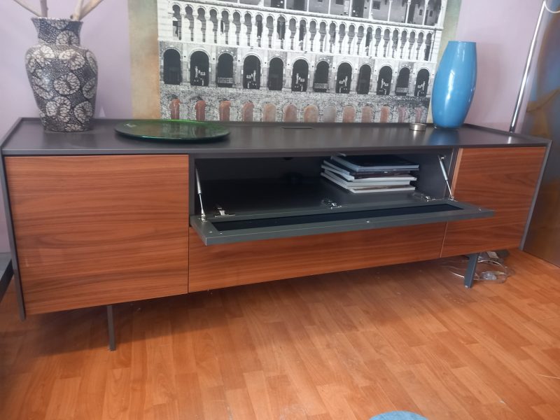Madia Maxima di MD HOUSE - immagine 6