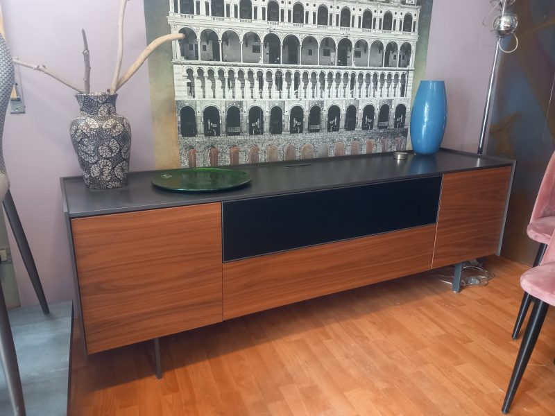 Madia Maxima di MD HOUSE