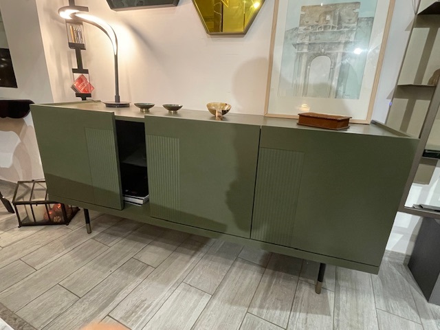 Madia Auraglas by Maronese