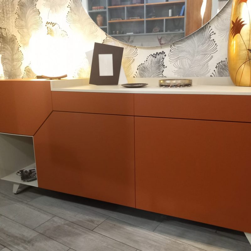 Madia Remix by Tomasella